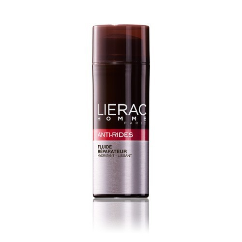 LIERAC Homme anti-rides 50ml - Parapharmacie - Pharmarket LIERAC Homme anti-rides 50ml - Parapharmacie - Pharmarket