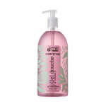 MKL GREEN NATURE Cosm'ethik gel douche awara du Brésil fleur de cerisier 1L