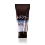 LIERAC Homme anti-fatigue gel 50ml