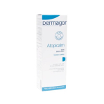 DERMAGOR Atopicalm crème nourrissante corps 250ml