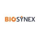 logo marque BIOSYNEX