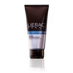 LIERAC Homme ultra-hydratant 50ml