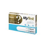 MYLAN Mytest tétanos 1 kit