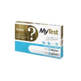 MYLAN Mytest tétanos 1 kit