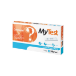 MYLAN Colorectal 1 kit