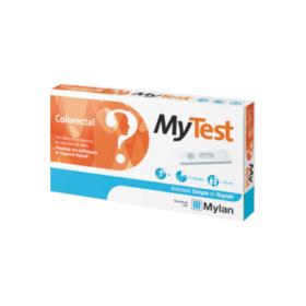 MYLAN Colorectal 1 kit
