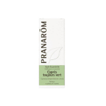 PRANAROM Huile essentielle cyprès toujours vert  10ml