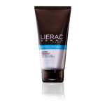 LIERAC Homme après-rasage 75ml