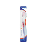 ELGYDIUM Brosse à dents interactive medium + dentifrice 7ml