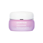 DARPHIN Prédermine crème de nuit sculptante 50ml