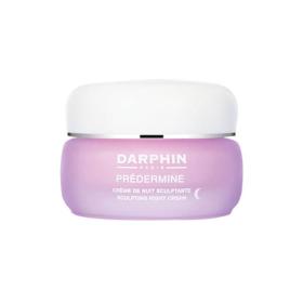 DARPHIN Prédermine crème de nuit sculptante 50ml