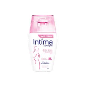 INTIMA Gyn expert gel quotidien extra doux 240ml