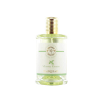CLAUDE GALIEN Eau de cologne surfine premium menthe givrée 100ml