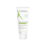 A-DERMA Dermalibour+ barrier crème isolante 100ml