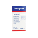 BSN MEDICAL Tensoplast 10cmx4,5m