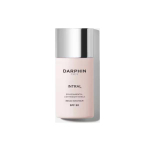 DARPHIN Intral voile protecteur urbain SPF 50 30ml