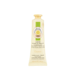 ROGER & GALLET Cédrat crème mains et ongles 30ml