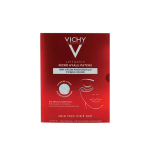 VICHY Liftactiv micro hyalu 2 patchs