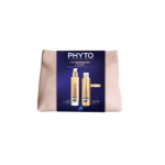 PHYTO Phytokeratine trousse extrême crème 100ml + shampooing 200ml