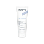 NOREVA Aquareva masque hydratation express 50ml