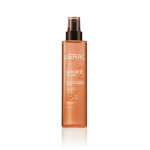 LIERAC Sunific 2 huile embellissante spf15 125ml