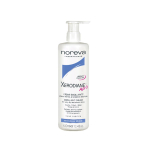 NOREVA Xerodiane AP+ crème émolliente 400ml