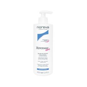 NOREVA Xerodiane AP+ baume relipidant 400ml