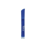 VITRY Stylo correcteur pour vernis 4,5ml