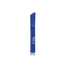 VITRY Stylo correcteur pour vernis 4,5ml