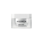 FILORGA Meso-mask 30ml