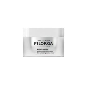 FILORGA Meso-mask 30ml