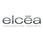 logo marque ELCEA