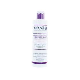 ELCEA Shampoing révélateur d'éclat 250ml