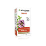 ARKOPHARMA Arkogélules thym 45 gélules