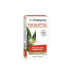 ARKOPHARMA Arkogélules eucalyptus 45 gélules