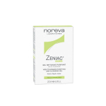 NOREVA Zeniac gel nettoyant purifiant 200ml