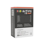 SYNACTIFS Kidactifs 30 gelules