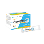 BAUSCH + LOMB PreserVision 3 30 sticks