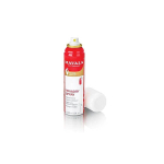 MAVALA Mavadry spray 150ml