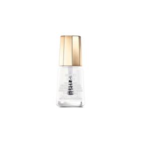 MAVALA Vernis à ongles super base mini 5ml