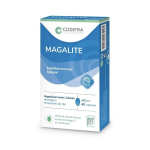 CODIFRA Magalite 40 capsules