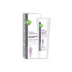 MARQUE VERTE Crème corporelle réparatrice 150ml