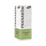 PRANAROM Huile essentielle camomille noble 5ml