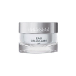 ESTHEDERM Eau cellulaire gel hydratant fraîcheur 50ml