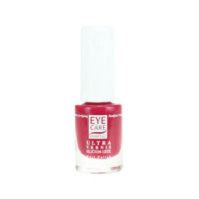 EYE CARE Ultra vernis silicium urée 1555 lys 4,7ml