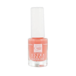 EYE CARE Ultra vernis silicium urée 1556 corail 4,7ml