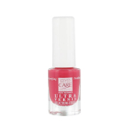 EYE CARE Ultra vernis silicium urée couleur hibiscus 1557 4,7ml