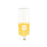 EYE CARE Vernis amer tolérance extrême 5ml