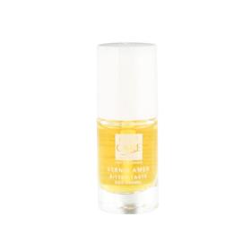 EYE CARE Vernis amer tolérance extrême 5ml