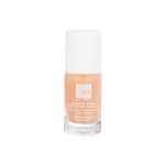 EYE CARE Vernis soin fortifiant lissant 8ml